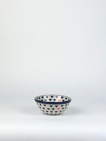 You’re The Only - Schale, klein (14cm ø)