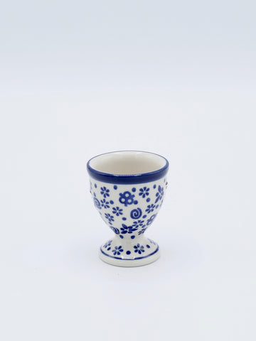 Fantasy - Eierbecher