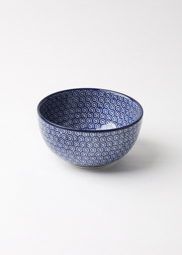 Bowl, A Bowl For Your Soul, Bunzlauer Keramik, Polish Pottery, Athena Panni, Keramik, Keramik in Schoeneberg, Keramik auf dem Winterfeldtmarkt, Keramik auf dem Winterfeldtmarkt Berlin, Bunzaluer Keramik in Berlin, Bunzlauer Keramik Berlin