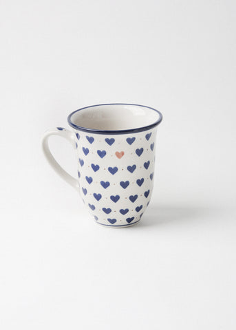 You're the Only - Becher "The Proud Cup"