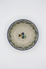 Stiefmütterchen - Japanese Bowl