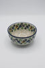 Stiefmütterchen - Japanese Bowl