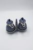 Spitze - Oil and Vinegar Set