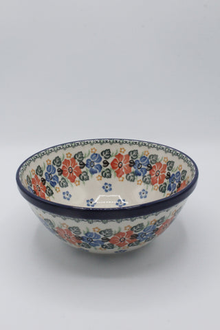 Petali - Schüssel (19,5cm ø)