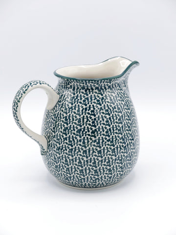 Grünlein - 1,5L Krug