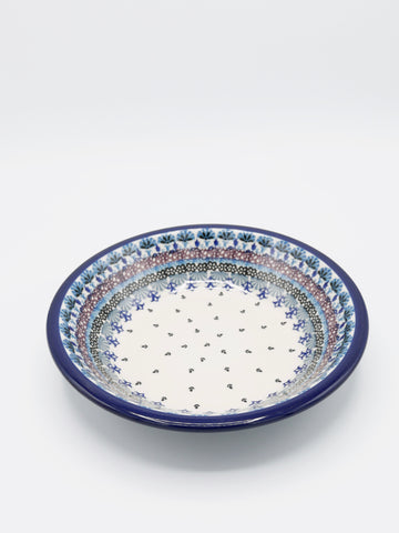 Mosaik - Tiefer Teller