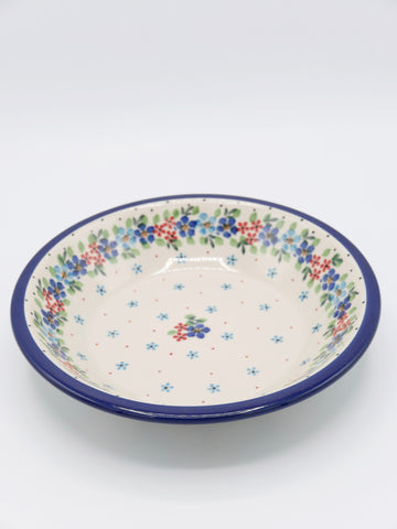 Sweetie - Tiefer Teller