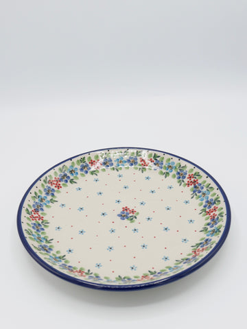 Sweetie - Flacher Teller 23,5cm ø