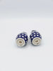 Classic - Salz und Pfefferstreuer - Set