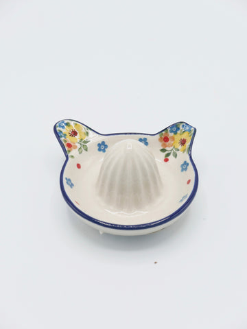 Lime - Kleine Zitruspresse