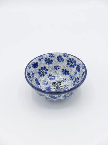 Libelle - Mini Schale