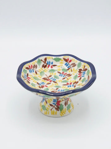 Lichterketten - Mini Podest