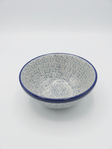 Bleu Ciel - Schüssel (17cm ø)