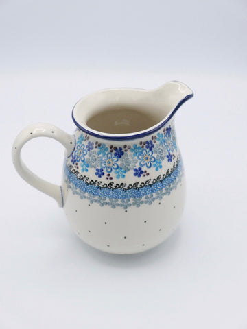 Silverline - 1L Krug