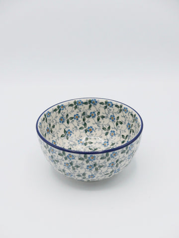 Forgetmenot - Japanische Schale