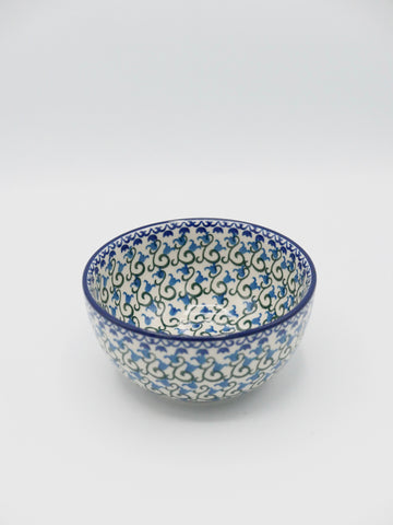 Maiglöckchen - Japanische Schale