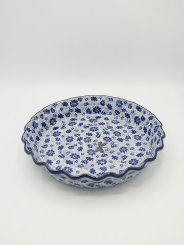 Libelle - "American Pie" Auflaufform