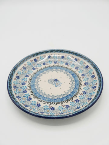 Gretel - Kuchenteller 20cm ø