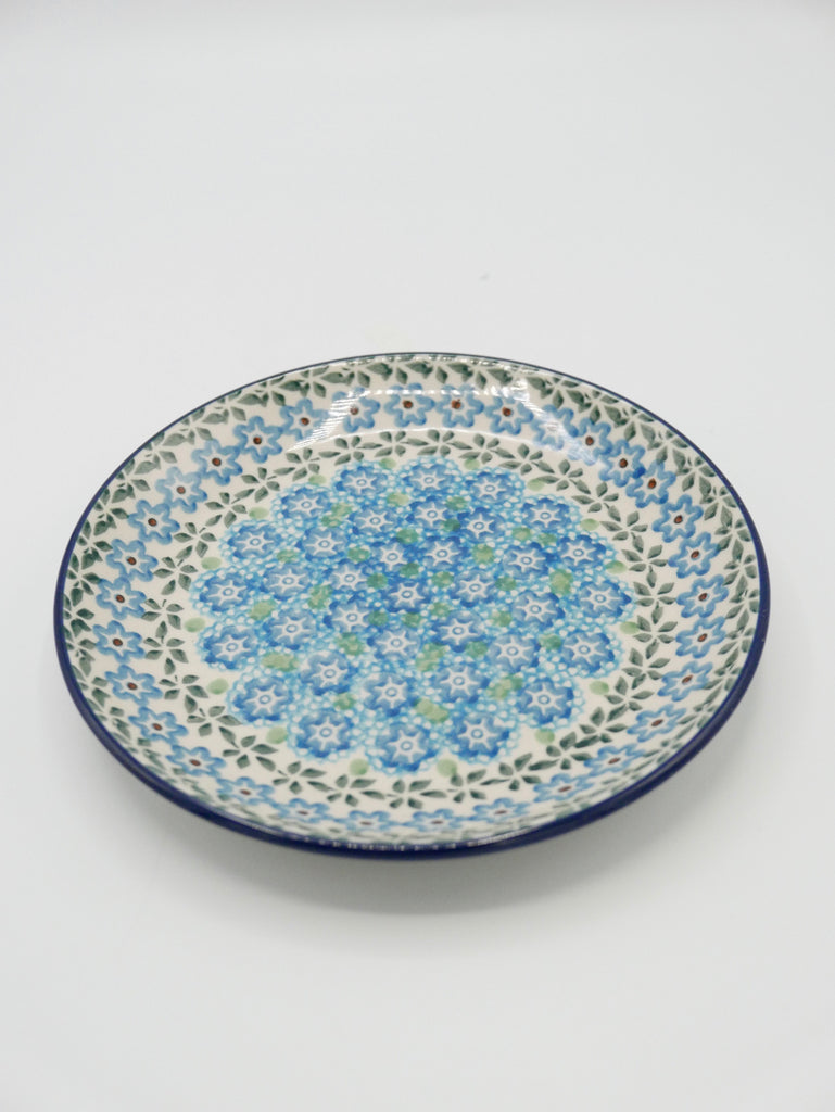 Bunzlauer Keramik, Bunzlauer Teller, A Bowl For Your Soul, Bunzlauer Keramik, Polish Pottery, Athena Panni, Keramik, Keramik in Schoeneberg, Keramik auf dem Winterfeldtmarkt, Keramik auf dem Winterfeldtmarkt Berlin, Bunzaluer Keramik in Berlin