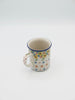 The Secret Garden - English Mug