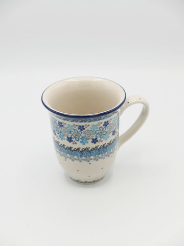 Gretel - Becher "The Proud Cup"