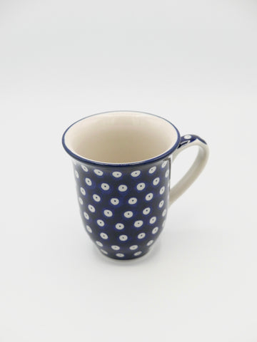 Classic - Becher "The Proud Cup"