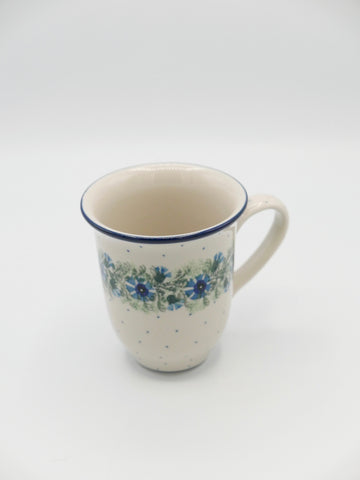 Fiordaliso - Becher "The Proud Cup"