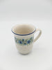 Fiordaliso - Becher "The Proud Cup"