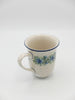 Fiordaliso - Becher "The Proud Cup"