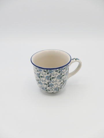 Forgetmenot - Kleiner Becher