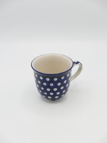 Classic - Kleiner Becher