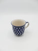 Classic - Kleiner Becher