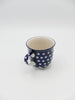 Classic - Kleiner Becher