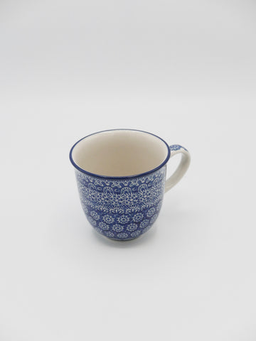 Spitze - Kleiner Becher