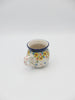 The Secret Garden - Kleine Tasse, bauchig