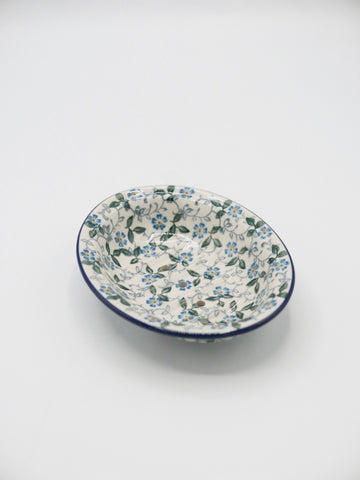 Forgetmenot - Seifenschale