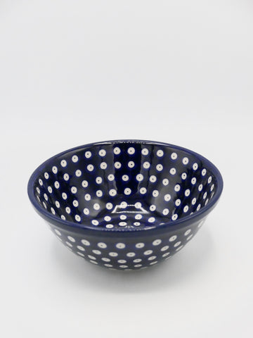 Classic - Schüssel (19,5 cm ø)