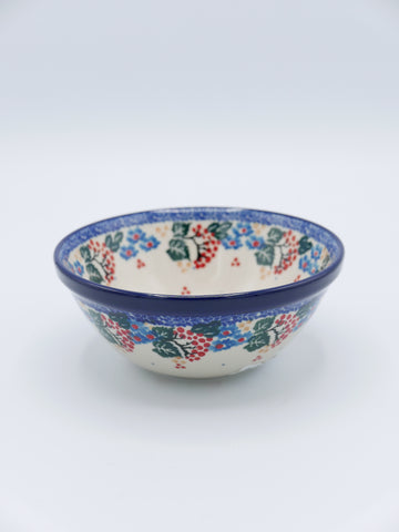 Ribes - Schale (14cm ø)