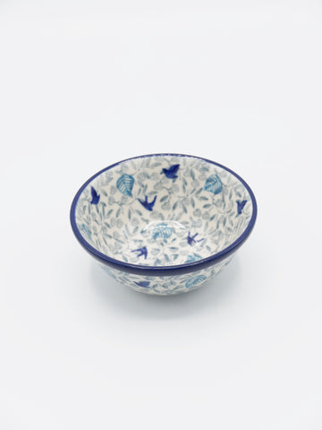 Schwalben - Mini Schale